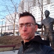  ,   M, 37 ,   ,   , c , 