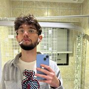  -,   , 21 ,  