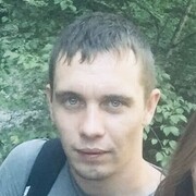  ,   , 34 ,   ,   , c , 