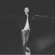 ���������� ������, ���� ������� �������, 36 ���, ������������ ��� ������, ����� � ���������, c�������� ���������