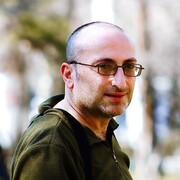 ���������� ������, ���� ������� ARMEN, 38 ���, ������������ ��� ������, ����� � ���������