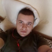 ���������� ��������, ���� ������� �����, 31 ���, ������������ ��� ������