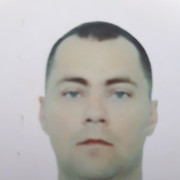  ,   , 44 ,   ,   , c 