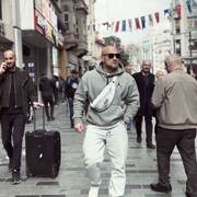 ���������� ���������, ���� ������� ����, 42 ����, ������������ ��� ������, ����� � ���������