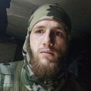 ���������� �����������, ���� ������� ����, 30 ���, ������������ ��� ������, ����� � ���������, c�������� ���������, ���������