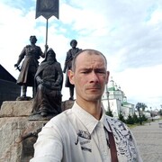  ,   , 37 ,   ,   , c , 