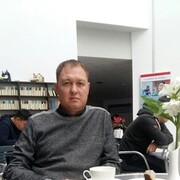  ,  , 44