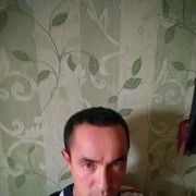  ,  , 47