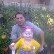 ���������� ���������, ���� ������� �������, 56 ���, ������������ ��� ������, ����� � ���������, c�������� ���������