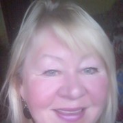  ,   , 66 ,  