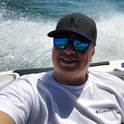  ,   Kelvin, 50 ,     , c 