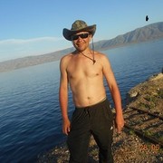  -,   SERG, 49 ,   ,   , c 