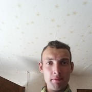  ,   , 41 ,   ,   , c , 