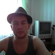  ,   Andrio, 42 ,   ,   , c 