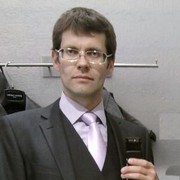 ���������� �����-���������, ���� ������� ����, 47 ���, ������������ ��� ������