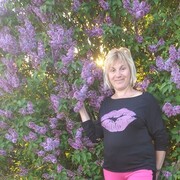  ,   , 57 ,   ,   , c 