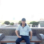  ,  Azan, 44