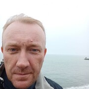 ���������� ������������, ���� ������� �����, 48 ���, ������������ ��� ������, ����� � ���������