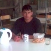  ,   , 40 ,     , c 