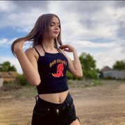 ,   , 24 ,   ,   , 