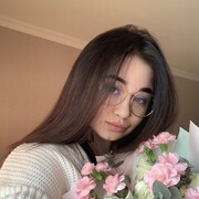  ,  , 23
