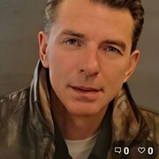  ,   , 50 ,   c 