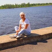  ,   , 54 ,   ,   , c 
