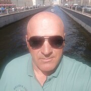  ,   , 57 ,   ,   