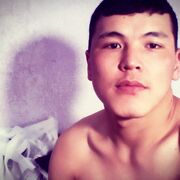  ,  Husniddin, 40