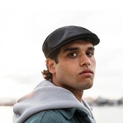 ������ � �����