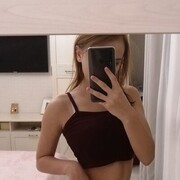 ���������� ������, ���� ������� ��������, 20 ���, ������������ ��� ������, ����� � ���������, ���������