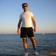  Barcelona,   Dato, 51 ,     , c 