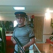 ���������� ������, ���� ������� �����, 42 ����, ������������ ��� ������, ����� � ���������, c�������� ���������