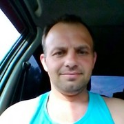  ,   , 42 ,   