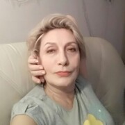  ,   , 65 ,  