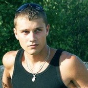 ���������� ���������, ���� ������� ������, 42 ����, ������������ ��� ������, ����� � ���������, c�������� ���������