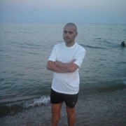  ,   , 35 ,   
