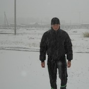 ���������� �����-���������, ���� ������� �����, 35 ���, ������������ ��� ������, ����� � ���������, c�������� ���������