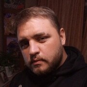 ���������� �������, ���� ������� �������, 35 ���, ������������ ��� ������, ����� � ���������