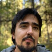 ���������� ��������, ������� �������, 27