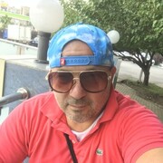  --,   , 56 ,   ,   