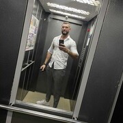 ���������� �����, ���� ������� �������, 37 ���, ������������ ��� ������, ����� � ���������