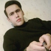  ,   Azizbek, 27 ,   ,   , c 
