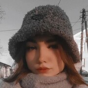  ,  Olga, 25