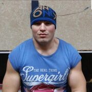 ���������� ������, ���� ������� �����, 34 ����, ������������ ��� ������, ����� � ���������