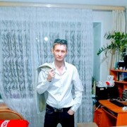  -,   , 38 ,     , c , 