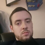  ,  Roman, 28