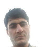  ,  Arsho, 27