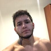 ���������� ��������, ���� ������� Ruslan, 28 ���, ������������ ��� ������, ����� � ���������, c�������� ���������, ���������