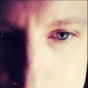 ���������� ���������, ���� ������� ���������, 38 ���, ������������ ��� ����� � ���������, c�������� ���������